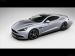 Aston Martin Vanquish Centenary Edition 2013 Picture #4